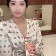 ヒメ日記 2025/04/26 09:58 投稿 りょう ソープランド AQUA（アクア）