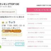 ヒメ日記 2025/04/28 20:48 投稿 りょう ソープランド AQUA（アクア）