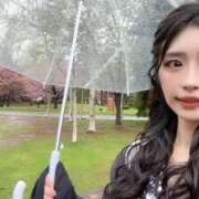 ヒメ日記 2025/04/29 14:28 投稿 りょう ソープランド AQUA（アクア）