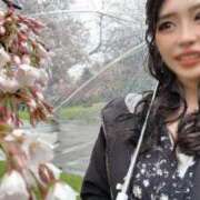 ヒメ日記 2025/04/30 21:01 投稿 りょう ソープランド AQUA（アクア）