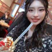 ヒメ日記 2025/05/02 17:58 投稿 りょう ソープランド AQUA（アクア）