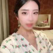 ヒメ日記 2025/05/03 06:13 投稿 りょう ソープランド AQUA（アクア）