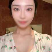 ヒメ日記 2025/05/04 06:21 投稿 りょう ソープランド AQUA（アクア）