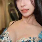 ヒメ日記 2025/05/04 10:44 投稿 りょう ソープランド AQUA（アクア）