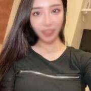 ヒメ日記 2025/05/05 18:48 投稿 りょう ソープランド AQUA（アクア）