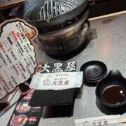 ヒメ日記 2025/05/07 19:18 投稿 りょう ソープランド AQUA（アクア）