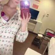 ヒメ日記 2025/05/11 11:48 投稿 りょう ソープランド AQUA（アクア）