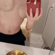 ヒメ日記 2025/05/13 21:09 投稿 りょう ソープランド AQUA（アクア）