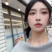 ヒメ日記 2025/05/15 05:59 投稿 りょう ソープランド AQUA（アクア）