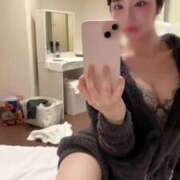 ヒメ日記 2025/05/25 12:31 投稿 りょう ソープランド AQUA（アクア）