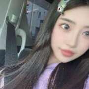 ヒメ日記 2025/05/26 11:38 投稿 りょう ソープランド AQUA（アクア）