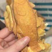 ヒメ日記 2025/05/28 23:15 投稿 りょう ソープランド AQUA（アクア）