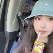 ヒメ日記 2025/06/01 05:57 投稿 りょう ソープランド AQUA（アクア）