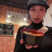 ヒメ日記 2025/06/03 23:41 投稿 りょう ソープランド AQUA（アクア）