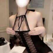 ヒメ日記 2025/06/10 22:53 投稿 りょう ソープランド AQUA（アクア）