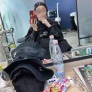 ヒメ日記 2025/06/12 14:27 投稿 りょう ソープランド AQUA（アクア）