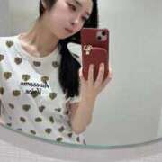 ヒメ日記 2025/06/13 15:27 投稿 りょう ソープランド AQUA（アクア）