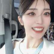 ヒメ日記 2025/06/15 11:58 投稿 りょう ソープランド AQUA（アクア）