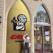 ヒメ日記 2025/06/18 21:08 投稿 りょう ソープランド AQUA（アクア）