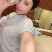 ヒメ日記 2025/06/21 11:50 投稿 りょう ソープランド AQUA（アクア）