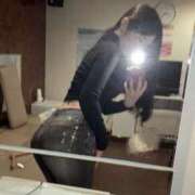 ヒメ日記 2025/06/21 18:08 投稿 りょう ソープランド AQUA（アクア）