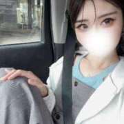 ヒメ日記 2025/06/22 08:58 投稿 りょう ソープランド AQUA（アクア）