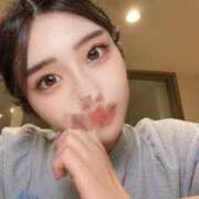 ヒメ日記 2025/06/24 21:13 投稿 りょう ソープランド AQUA（アクア）