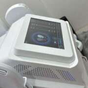 ヒメ日記 2025/06/26 19:33 投稿 りょう ソープランド AQUA（アクア）