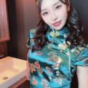 ヒメ日記 2025/06/28 22:18 投稿 りょう ソープランド AQUA（アクア）