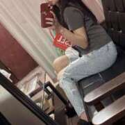 ヒメ日記 2025/06/29 07:38 投稿 りょう ソープランド AQUA（アクア）