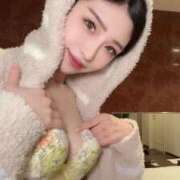 ヒメ日記 2025/06/29 22:30 投稿 りょう ソープランド AQUA（アクア）