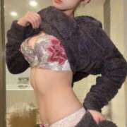 ヒメ日記 2025/07/05 10:16 投稿 りょう ソープランド AQUA（アクア）