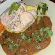 ヒメ日記 2025/07/05 17:48 投稿 りょう ソープランド AQUA（アクア）