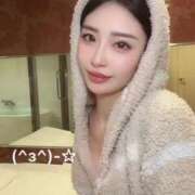 ヒメ日記 2025/07/05 23:23 投稿 りょう ソープランド AQUA（アクア）