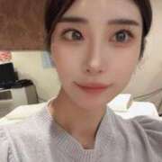 ヒメ日記 2025/07/08 00:18 投稿 りょう ソープランド AQUA（アクア）