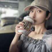 ヒメ日記 2025/07/12 10:09 投稿 りょう ソープランド AQUA（アクア）