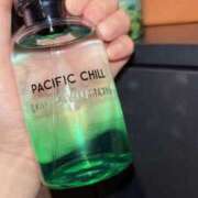 ヒメ日記 2025/07/13 19:38 投稿 りょう ソープランド AQUA（アクア）