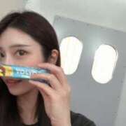 ヒメ日記 2025/07/15 14:10 投稿 りょう ソープランド AQUA（アクア）