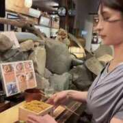 ヒメ日記 2025/07/18 12:15 投稿 りょう ソープランド AQUA（アクア）