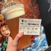 ヒメ日記 2025/07/18 17:24 投稿 りょう ソープランド AQUA（アクア）