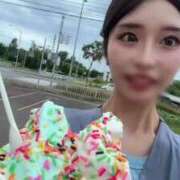 ヒメ日記 2025/07/19 13:58 投稿 りょう ソープランド AQUA（アクア）