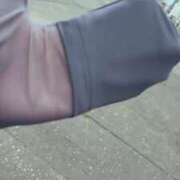 ヒメ日記 2025/07/20 13:40 投稿 りょう ソープランド AQUA（アクア）