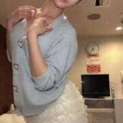 ヒメ日記 2025/07/21 17:41 投稿 りょう ソープランド AQUA（アクア）