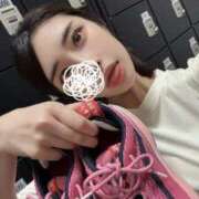 ヒメ日記 2025/07/23 21:28 投稿 りょう ソープランド AQUA（アクア）