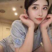 ヒメ日記 2025/07/29 21:19 投稿 りょう ソープランド AQUA（アクア）