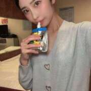 ヒメ日記 2025/07/30 16:38 投稿 りょう ソープランド AQUA（アクア）