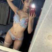 ヒメ日記 2025/08/02 01:58 投稿 りょう ソープランド AQUA（アクア）