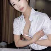 ヒメ日記 2025/08/03 16:28 投稿 りょう ソープランド AQUA（アクア）