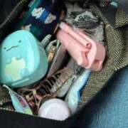 ヒメ日記 2025/08/04 10:26 投稿 りょう ソープランド AQUA（アクア）