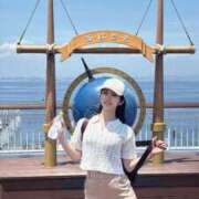 ヒメ日記 2025/08/09 00:28 投稿 りょう ソープランド AQUA（アクア）